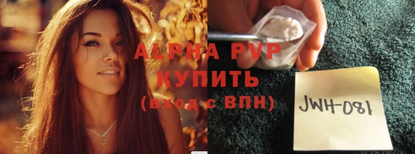 амф Арсеньев
